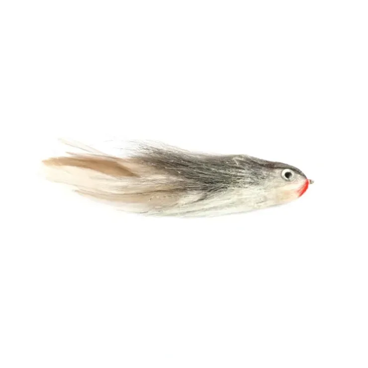 Joe's Flathead Shad - Your Premium Fishing Gear Store Rods Lines Baits Accessories^ Online