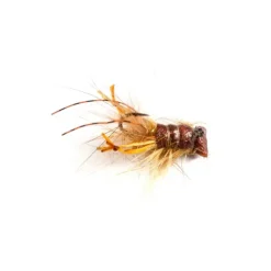Joe's Mini Crayfish Jig - Your Premium Fishing Gear Store Rods Lines Baits Accessories^ Flash Sale