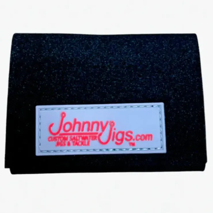 Johnny Jigs Wraps - Your Premium Fishing Gear Store Rods Lines Baits Accessories^ Discount