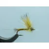Johnson's Mimic May PMD #16 - Your Premium Fishing Gear Store Rods Lines Baits Accessories^ Fashion