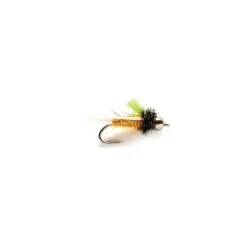 Josh's White Lightning Orange - Your Premium Fishing Gear Store Rods Lines Baits Accessories^ Cheap