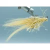 J's Mardi Gras Shrimp Gold #6 - Your Premium Fishing Gear Store Rods Lines Baits Accessories^ Fashion