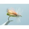 Juan's Kryptonite Caddis Dark #14 - Your Premium Fishing Gear Store Rods Lines Baits Accessories^ Best