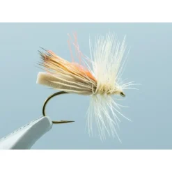 Juan's Kryptonite Caddis Tan #14 - Your Premium Fishing Gear Store Rods Lines Baits Accessories^ Shop