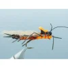Juicy Stone Salmonfly #6 - Your Premium Fishing Gear Store Rods Lines Baits Accessories^ Discount