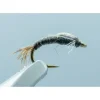 Juju Baetis Flashback #18 - Your Premium Fishing Gear Store Rods Lines Baits Accessories^ Online