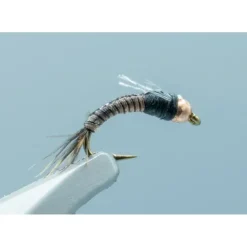 Juju Baetis Tungsten #18 - Your Premium Fishing Gear Store Rods Lines Baits Accessories^ Shop