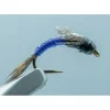 Juju Baetis Tungsten Purple #18 - Your Premium Fishing Gear Store Rods Lines Baits Accessories^ Outlet