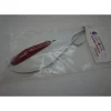 Julian's Montauk Bunker Spoon Striper Lure - Your Premium Fishing Gear Store Rods Lines Baits Accessories^ Hot