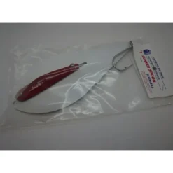 Julian's Montauk Bunker Spoon Striper Lure - Your Premium Fishing Gear Store Rods Lines Baits Accessories^ Hot