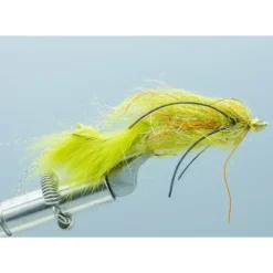Jurassic Lake Balance Leach Olive #4 - Your Premium Fishing Gear Store Rods Lines Baits Accessories^ Flash Sale