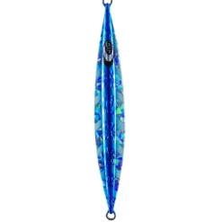 JYG Pro Fishing Deep Slow Pitch Jig - Your Premium Fishing Gear Store Rods Lines Baits Accessories^ Outlet