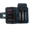 JYG Pro Fishing Jig Bag - Your Premium Fishing Gear Store Rods Lines Baits Accessories^ Clearance