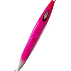 JYG Pro Fishing Semy Slow Pitch Jigs - Your Premium Fishing Gear Store Rods Lines Baits Accessories^ Best Sale