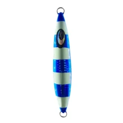 JYG Pro Fishing Wave Slow Pitch Jig - Your Premium Fishing Gear Store Rods Lines Baits Accessories^ Store