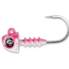 JYG Pro Swym Jig Head - Your Premium Fishing Gear Store Rods Lines Baits Accessories^ Discount