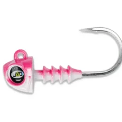 JYG Pro Swym Jig Head - Your Premium Fishing Gear Store Rods Lines Baits Accessories^ Discount