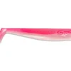 JYG Pro Swym Paddle Tail - Your Premium Fishing Gear Store Rods Lines Baits Accessories^ Best