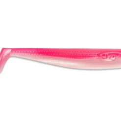 JYG Pro Swym Paddle Tail - Your Premium Fishing Gear Store Rods Lines Baits Accessories^ Best