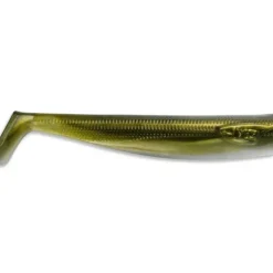 JYG Pro SWYM Y Tail 5" 4 Pack - Your Premium Fishing Gear Store Rods Lines Baits Accessories^ Online
