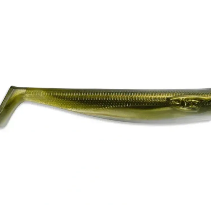 JYG Pro SWYM Y Tail 5" 4 Pack - Your Premium Fishing Gear Store Rods Lines Baits Accessories^ Online