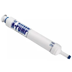K-100 K-Pump - Your Premium Fishing Gear Store Rods Lines Baits Accessories^ Cheap