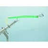Ka-Cuda Lime 2/0 - Your Premium Fishing Gear Store Rods Lines Baits Accessories^ Online