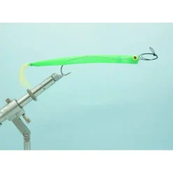 Ka-Cuda Lime 2/0 - Your Premium Fishing Gear Store Rods Lines Baits Accessories^ Online