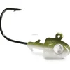 Kalin's Google Eye Swimbait Jig, 2pk, 1/2oz, Tennessee Shad - Your Premium Fishing Gear Store Rods Lines Baits Accessories^ Fashion