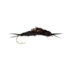 Kaufmann's Black Stone - Your Premium Fishing Gear Store Rods Lines Baits Accessories^ New