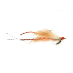 Keel Crab Tan - Your Premium Fishing Gear Store Rods Lines Baits Accessories^ Best