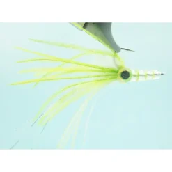 Keep It Glassy Chartreuse #2 - Your Premium Fishing Gear Store Rods Lines Baits Accessories^ Fashion