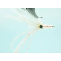 Keep It Glassy Pink #2 - Your Premium Fishing Gear Store Rods Lines Baits Accessories^ Fashion
