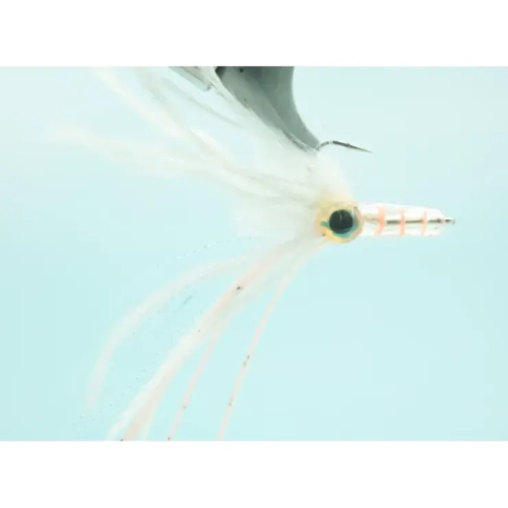 Keep It Glassy Pink #2 - Your Premium Fishing Gear Store Rods Lines Baits Accessories^ Fashion