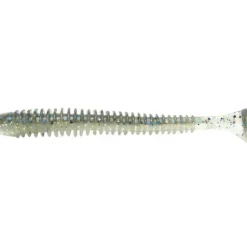 Keitech Fat Swing Impact Swimbait Multipacks - Your Premium Fishing Gear Store Rods Lines Baits Accessories^ New