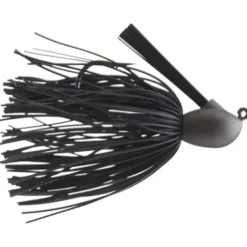 Keitech Tungsten Model I Casting Jig - Your Premium Fishing Gear Store Rods Lines Baits Accessories^ Best