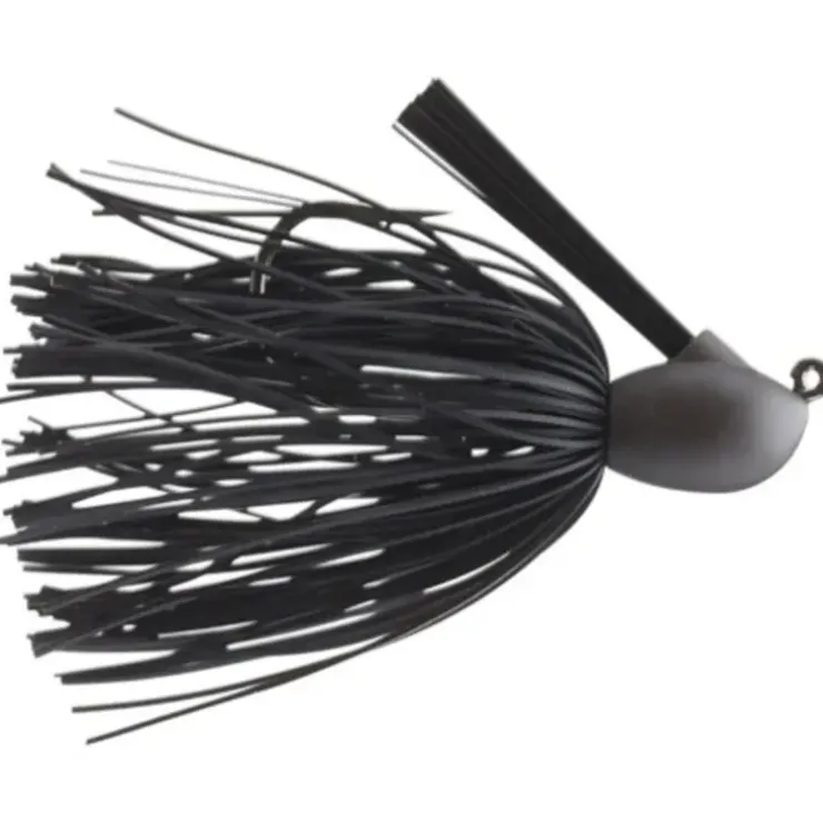 Keitech Tungsten Model I Casting Jig - Your Premium Fishing Gear Store Rods Lines Baits Accessories^ Best