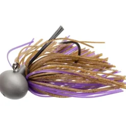 Keitech Tungsten Model II Football Jig - Your Premium Fishing Gear Store Rods Lines Baits Accessories^ Cheap
