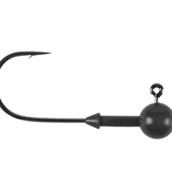 Keitech Tungsten Super Round Jig Heads - Your Premium Fishing Gear Store Rods Lines Baits Accessories^ Discount