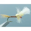 Keller's Ms. Tickle Cripple PMD #16 - Your Premium Fishing Gear Store Rods Lines Baits Accessories^ Shop