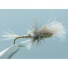 Keller's Ms. Tickle Cripple BWO #18 - Your Premium Fishing Gear Store Rods Lines Baits Accessories^ Cheap