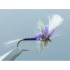 Keller's Ms. Tickle Cripple Purple #16 - Your Premium Fishing Gear Store Rods Lines Baits Accessories^ Fashion