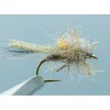 Keller's Rage Cage Caddis Brown #16 - Your Premium Fishing Gear Store Rods Lines Baits Accessories^ Store