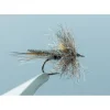 Keller's Rage Cage Caddis Black #16 - Your Premium Fishing Gear Store Rods Lines Baits Accessories^ Shop