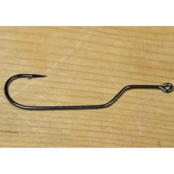 Kelly Galloup's Belly Bumper Hook - Your Premium Fishing Gear Store Rods Lines Baits Accessories^ New