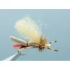 Ken's Chubby Jack #12 - Your Premium Fishing Gear Store Rods Lines Baits Accessories^ Online