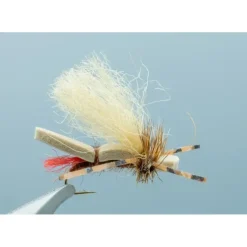 Ken's Chubby Jack #12 - Your Premium Fishing Gear Store Rods Lines Baits Accessories^ Online