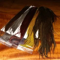 Keough Grizzly Saddle Grade #1 - Your Premium Fishing Gear Store Rods Lines Baits Accessories^ Flash Sale