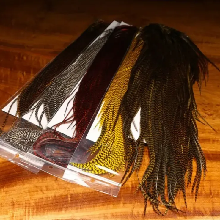 Keough Grizzly Saddle Grade #1 - Your Premium Fishing Gear Store Rods Lines Baits Accessories^ Flash Sale