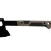 Kershaw Deshutes Hatchet Ax, 14" Fixed Blade - Your Premium Fishing Gear Store Rods Lines Baits Accessories^ Outlet